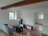 Foto - 2 Zimmer Wohnung in Geesdorf - 500,00 EUR Kaltmiete,