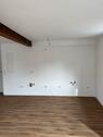 Foto - Etagenwohnung in Wiesentheid zur Miete