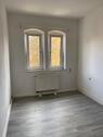 Foto - Etagenwohnung zur Miete in Kassel
