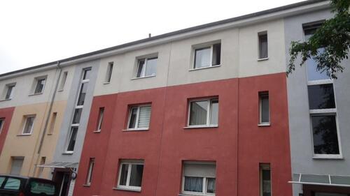 Foto - Etagenwohnung zur Miete in Köln