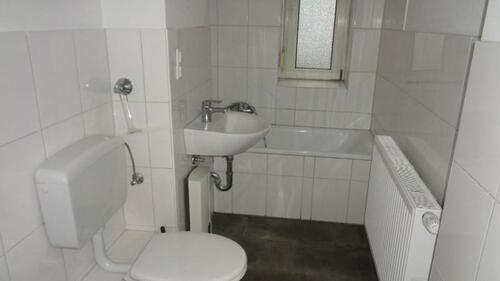 Foto - Etagenwohnung in Köln