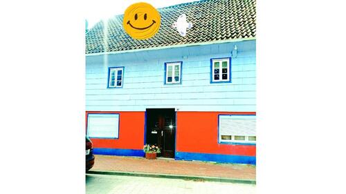 Foto - Kleines Haus - 37.000,00 EUR Kaufpreis,
