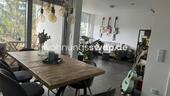 Foto - Wohnungsswap - 3 Zimmer, 82 m² - Hammerschmidtstraße, Köln