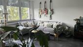 Foto - Etagenwohnung zur Miete in Köln
