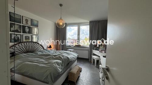 Foto - Etagenwohnung in Köln
