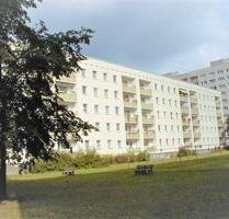 Umzug gefällig? 2-Zimmer-Wohnung mit Balkon in Johannstadt - Dresden Altstadt
