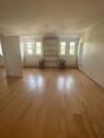 Foto - Schöne helle ruhige Wohnung in Schönecken