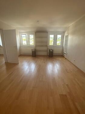 Foto - Schöne helle ruhige Wohnung in Schönecken