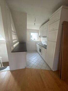 Foto - Etagenwohnung zur Miete in Schönecken