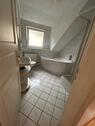 Foto - Etagenwohnung in Schönecken