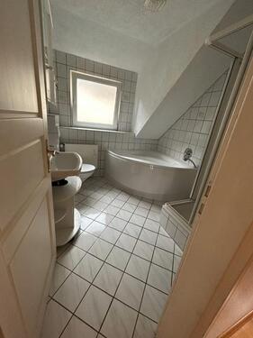 Foto - Etagenwohnung in Schönecken