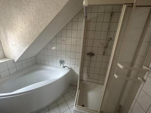 Foto - Etagenwohnung in Schönecken zur Miete