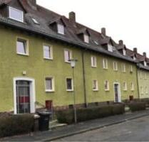 Kleine 3-Zimmer-Wohnung in Kassel-Oberzwehren