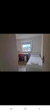 Foto - Wohnung für Mitarbeiter in Ludwigsburg