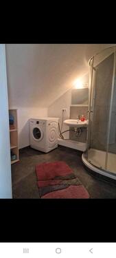 Foto - Etagenwohnung in Ludwigsburg
