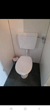 Foto - Etagenwohnung in Ludwigsburg zur Miete