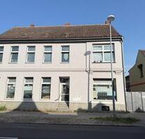Mehrfamilienhaus Miethaus von privat zu verkaufen. - Coswig (Anhalt)