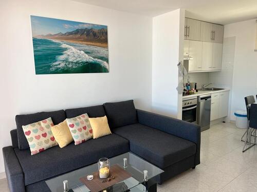 Foto - andere zur Miete in Gorleben