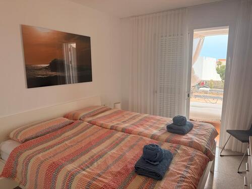 Foto - andere in Gorleben