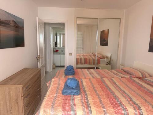 Foto - andere in Gorleben zur Miete