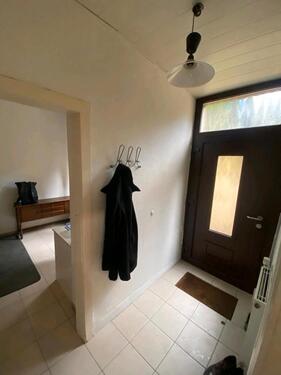 Foto - Etagenwohnung in Steinweiler