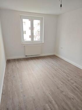 Foto - Etagenwohnung in Leipzig