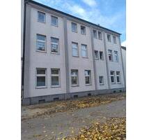 Gelsenkirchen, Karnaper Straße 11, zu vermieten Gelsenkirchen, Karnaper Straße 11, zu vermieten