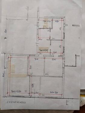 Foto - Einfamilienhaus in Bremen