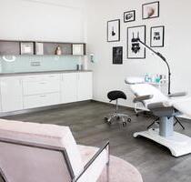 Kosmetikraum in Glienicke Nordbahn - Glienicke/Nordbahn