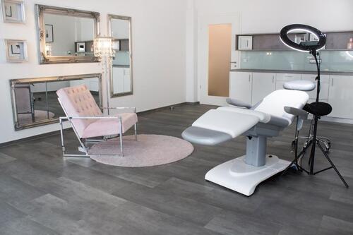 Foto - andere zur Miete in Glienicke/Nordbahn