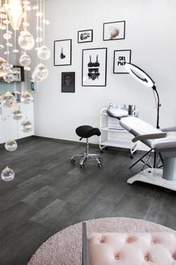 Foto - andere in Glienicke/Nordbahn