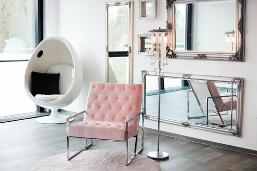 Foto - andere in Glienicke/Nordbahn zur Miete