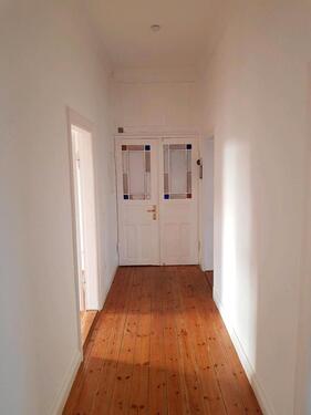 Foto - 3 Zimmer Etagenwohnung in Kiel