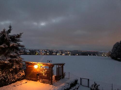 Foto - Schöne 2-Raumwohnung mit Balkon, Wanne und Dusche in Reinsdorf