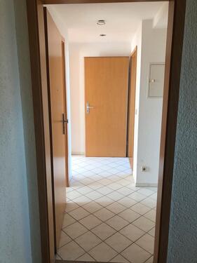 Foto - 2 Zimmer Etagenwohnung in Reinsdorf