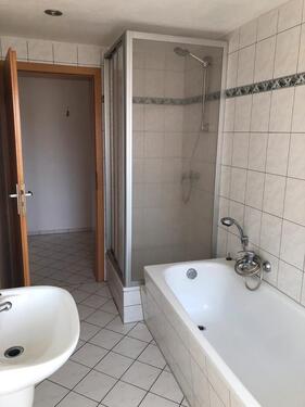 Foto - Etagenwohnung in Reinsdorf zur Miete