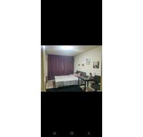 Einzimmerwohnung im Süden frei. Möbliert , Balkon - Stuttgart Lehen