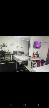 Foto - 1 Zimmer Etagenwohnung zur Miete in Stuttgart