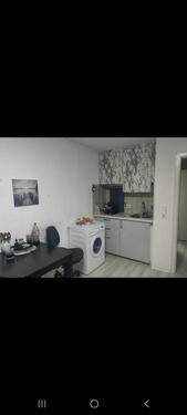 Foto - 1 Zimmer Etagenwohnung in Stuttgart