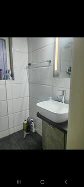 Foto - Etagenwohnung in Stuttgart zur Miete