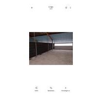 125 m2 Lagerraum zu vermieten - 500,00&nbsp;EUR Kaltmiete, ca.&nbsp; 4,00&nbsp;m&sup2; in Scharbeutz (PLZ: 23684) Wulfsdorf