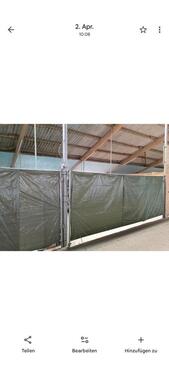 Foto - andere zur Miete in Scharbeutz