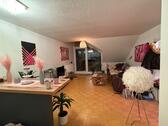 Foto - Nachmieter 2 Zimmer Wohnung - 930,00 EUR Kaltmiete, ca.  50,00 m²