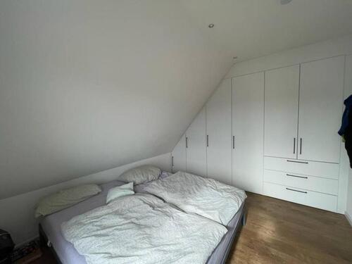 Foto - 6 Zimmer Etagenwohnung in Idstein