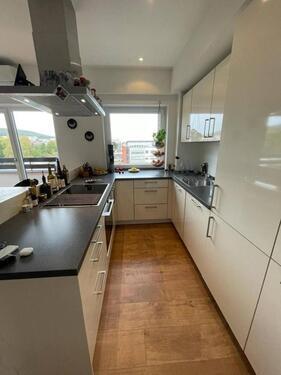 Foto - Etagenwohnung in Idstein zum Kaufen