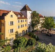Ladengeschäft Toplage Meersburg 200 m² ab 2026