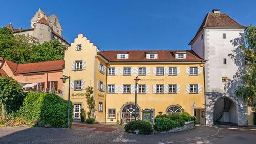 Foto - andere zur Miete in Meersburg