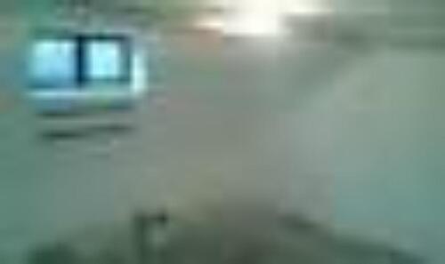 Foto - L361: Garagen-Lagerraum zu vermieten. Selfstorage, Selbstlager, Stauraum, Materiallager, Haus, Wohnung , Umzug Lager.Stellplatz-Möbel-Küche, Kein Lagercontainer, kein Seecontainer