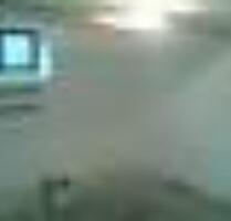 L361: Garagen-Lagerraum zu vermieten. Selfstorage, Selbstlager, Stauraum, Materiallager, Haus, Wohnung , Umzug Lager.Stellplatz-Möbel-Küche, Kein Lagercontainer, kein Seecontainer - Drensteinfurt