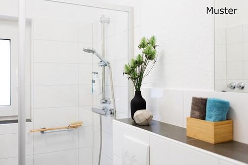 Foto - 2 Zimmer Etagenwohnung zur Miete in Braunschweig